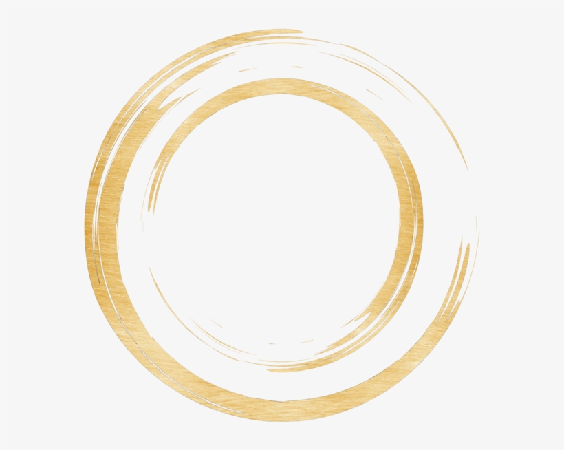 Golden Zen, transparent png #1976241