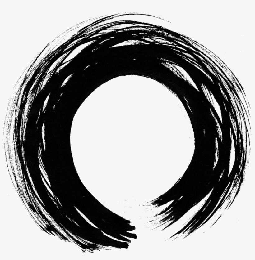 Bb Enso Original - Photograph, transparent png #1976270