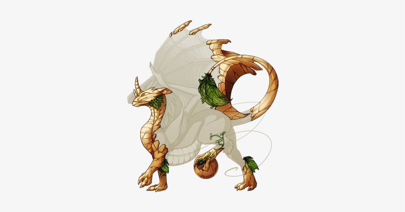 Seedling Protector Accent - Haruko Haruhara, transparent png #1976386