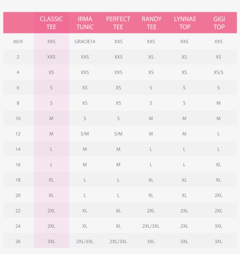 Classic T - Time Table December 2017, transparent png #1976408