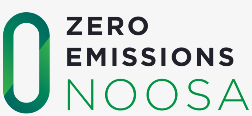 Zen-logo - Zero Emission Noosa, transparent png #1976433
