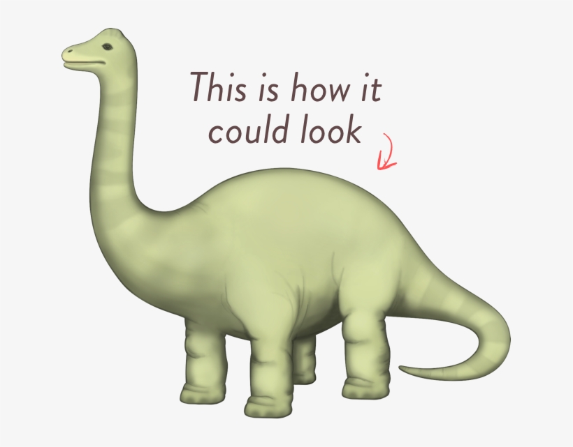 Dinosaur Emoji Dinosaur Emoji - Dinosaure Emoji, transparent png #1976458
