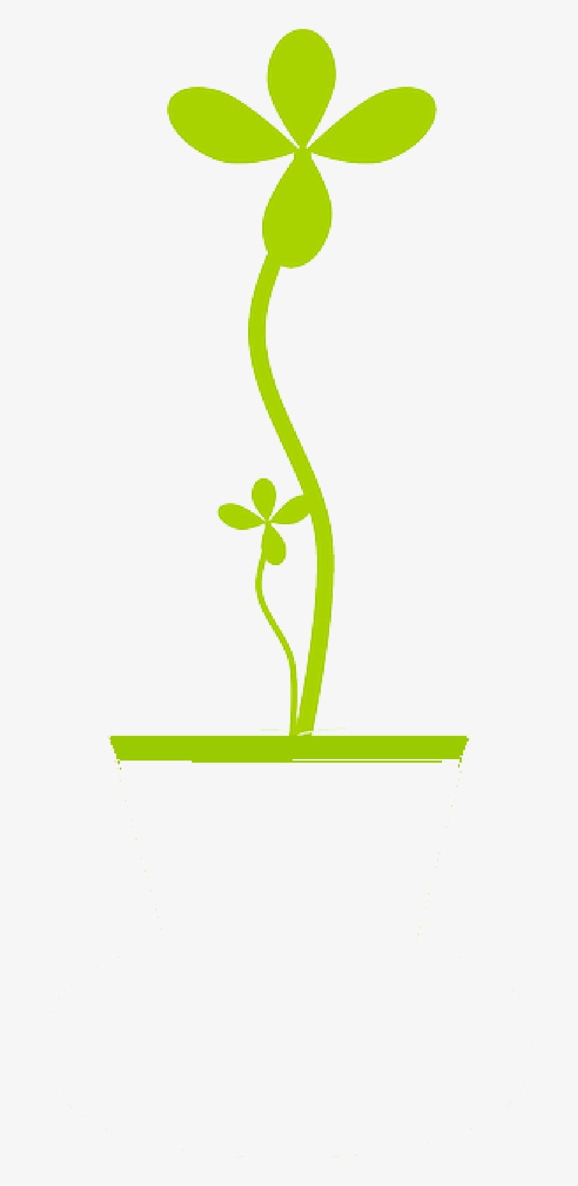 Mb Image/png - Flowerpot, transparent png #1976479