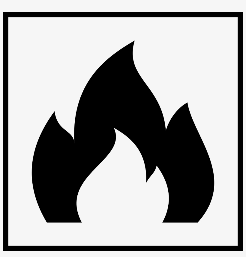 Clipart Library Lularoe Svg Black And White Natural Gas Free Transparent Png Download Pngkey