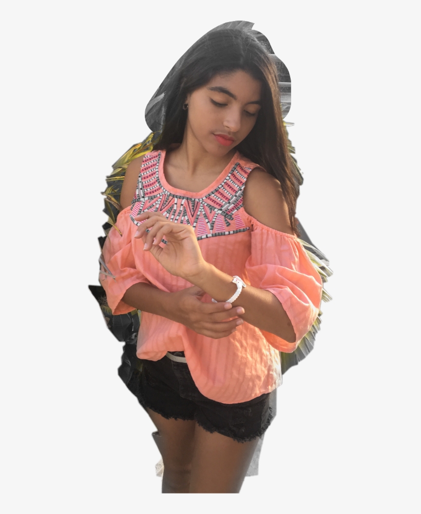 Girl, transparent png #1976506
