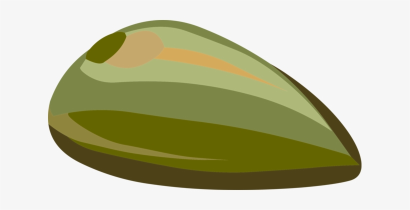 Seed Computer Icons Sticker Download - Seed Png, transparent png #1976534