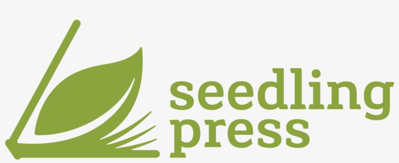 Seedling Press - Compressed Gas Cylinder Safety Sign, transparent png #1976597