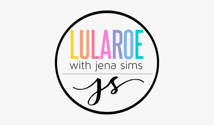 Llr Jena Sims - Karpe Architects House, transparent png #1976598