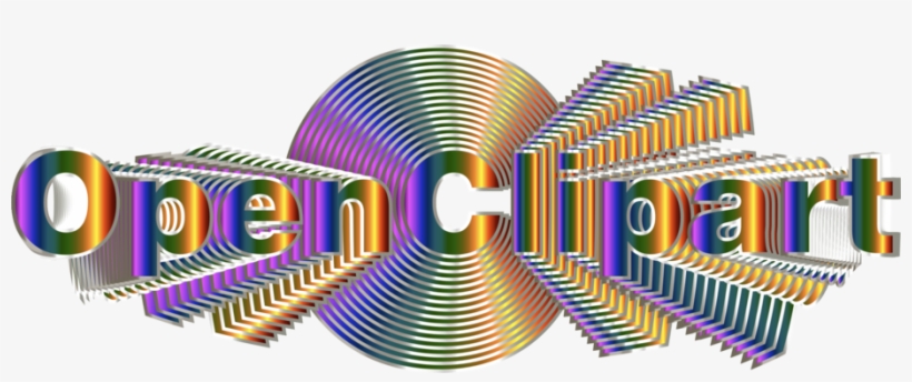 Brand Line - Graphic Design, transparent png #1976648