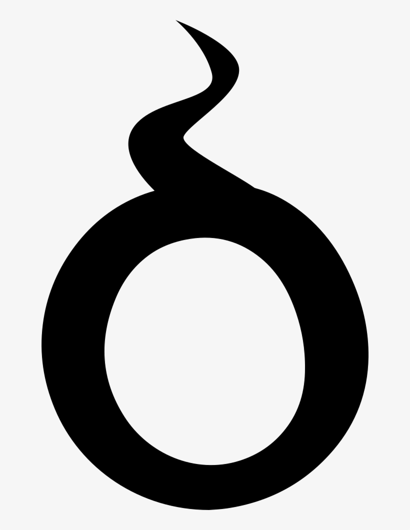 Png File - Circle, transparent png #1976649