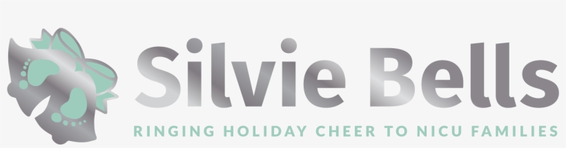 Silvie Bells - Graphic Design, transparent png #1976676