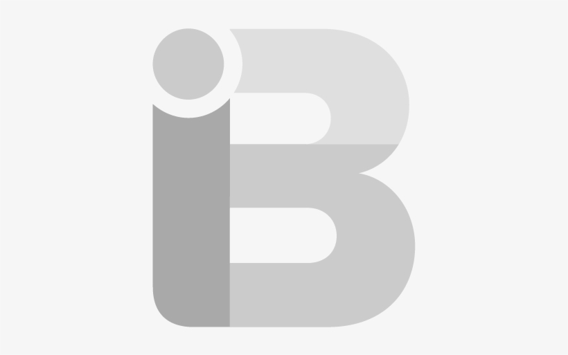 Instructions For Migrating From End Of Product Life - Circle, transparent png #1976723