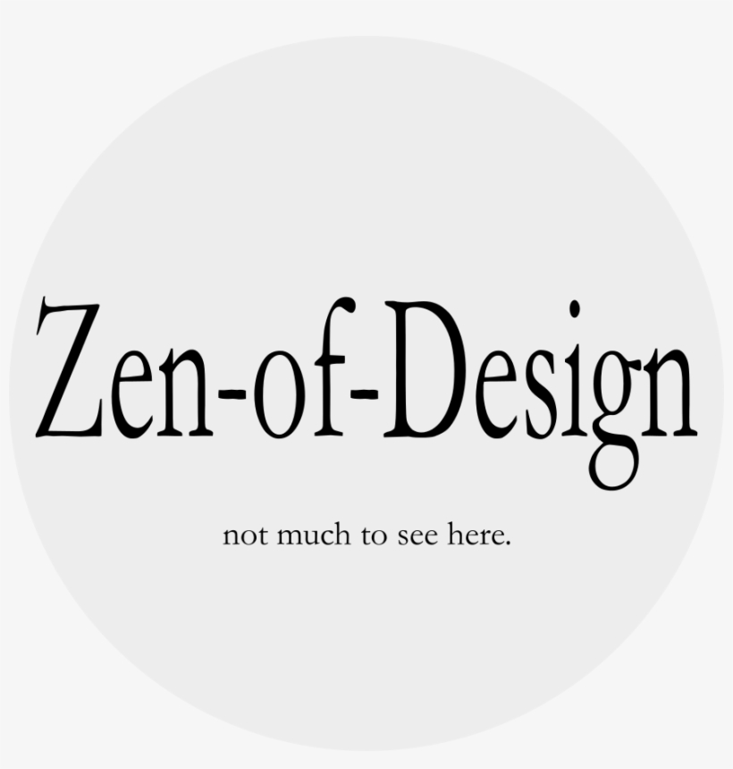 Circle, transparent png #1976746