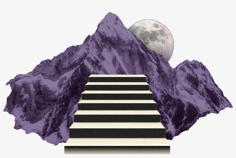 Masq-footer 01 - Asia By Anita Ganeri & None, transparent png #1976747