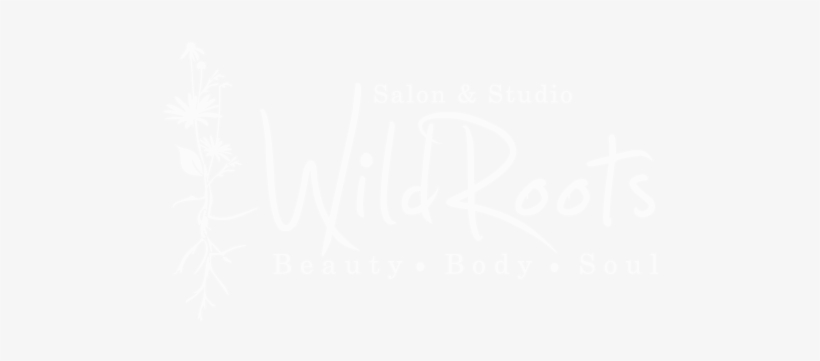 Bath And Body Works Twilight Woods - Relax, transparent png #1976788