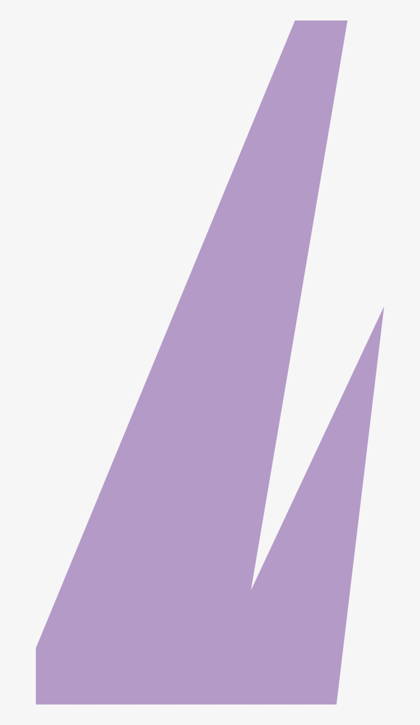 Chilling Chilling Male - Lilac, transparent png #1976827