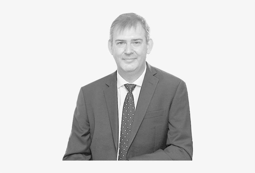 Philip Humphreys - Businessperson, transparent png #1976829