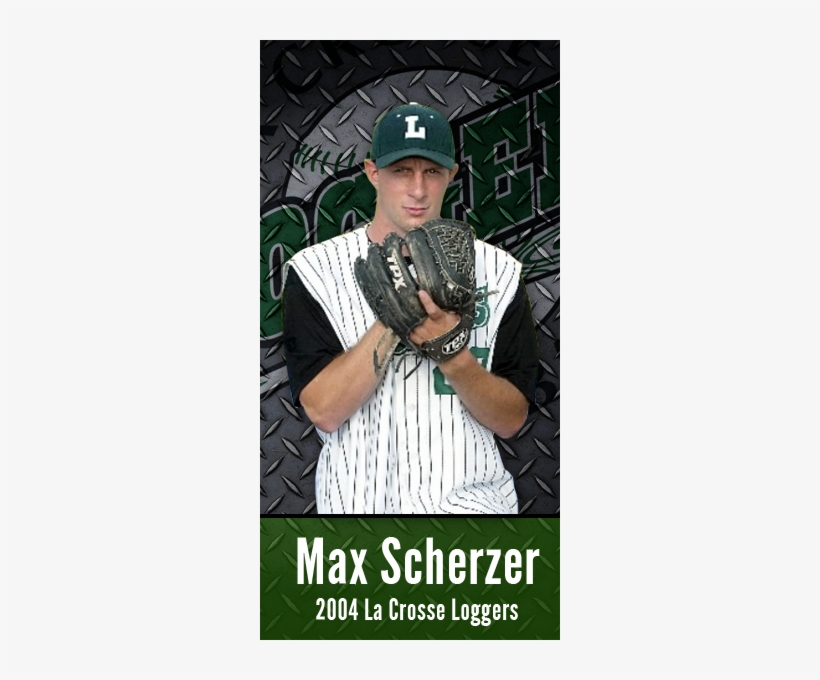 Contact Us - Aria Music Awards Of 2014, transparent png #1976871