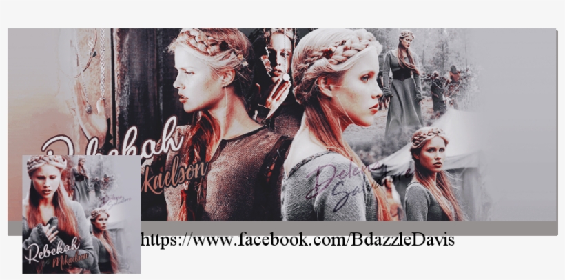 Claire Holt, The Vampire Diaries And The Originals - Vampire Diaries Season 3, transparent png #1976874