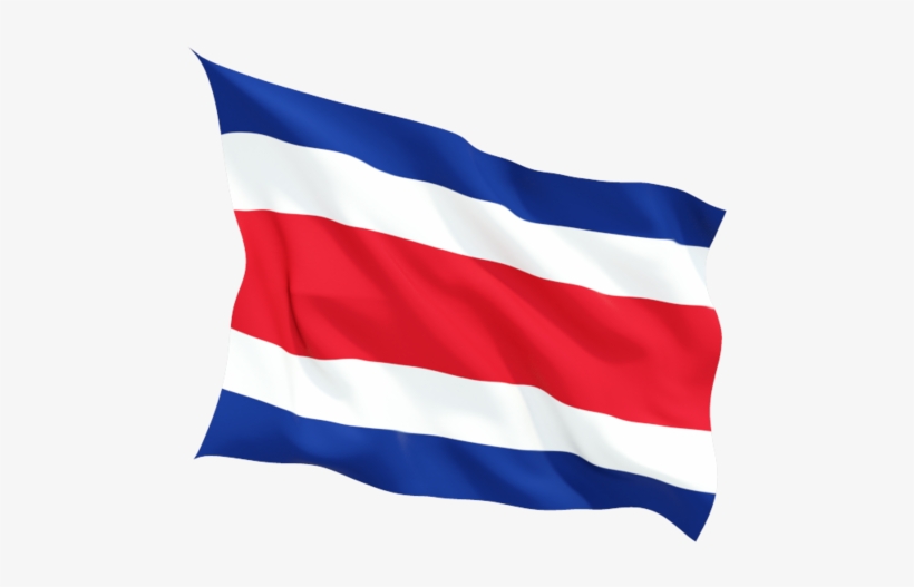 Costa Rica, transparent png #1976875