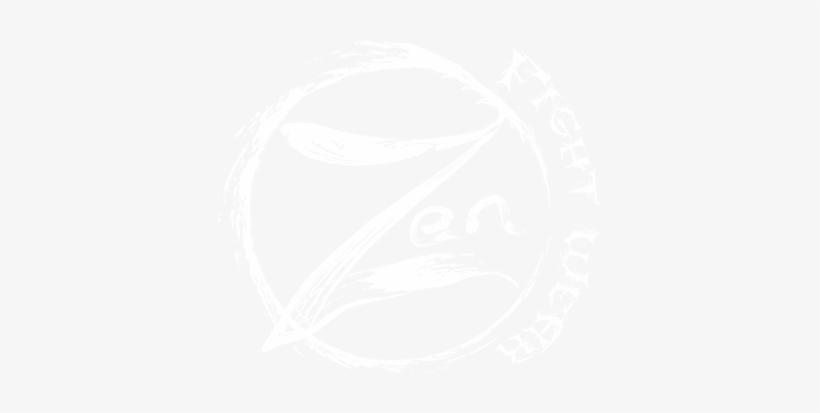 Quality Custom Fight Wear And Products - Illustration, transparent png #1976896