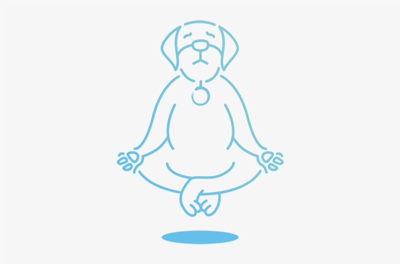 Technical Zen Master, transparent png #1976899