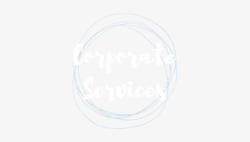 Corporate Services Chair Massage - Corporation, transparent png #1976923