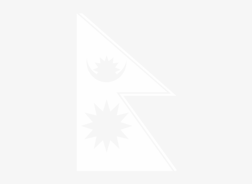 Image Description - Mesopotamian Lunar Calendar, transparent png #1976924