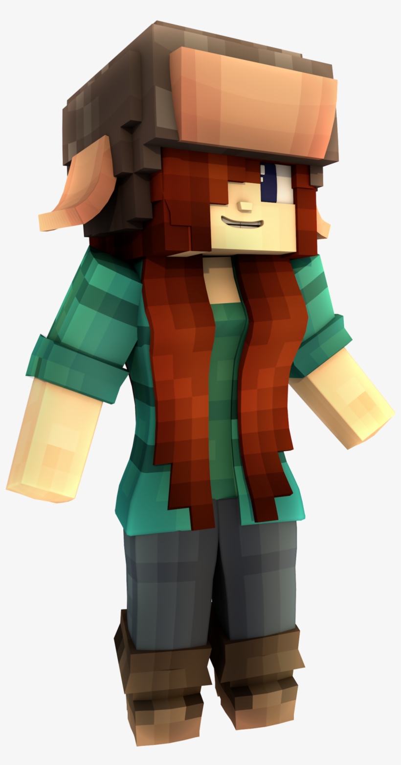 Minecraft Story Mode Logo Png Download, transparent png #1976945