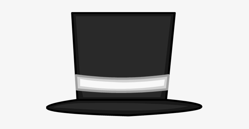 Magic Hat - Portable Network Graphics, transparent png #1976968