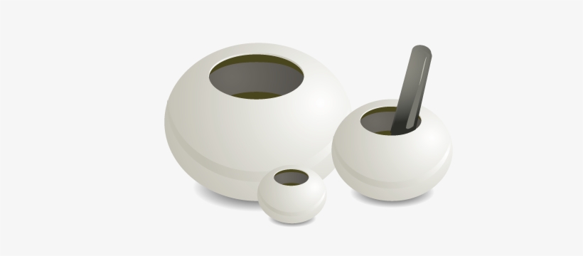 For Zen Moments - Alarm Clock, transparent png #1977059