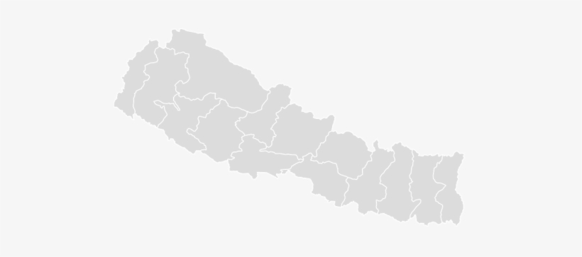 Nepal Itinerary 14 Days, transparent png #1977062