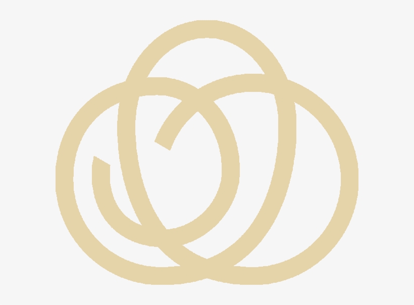 Cotton, transparent png #1977063