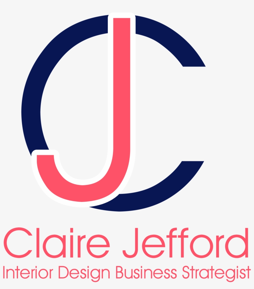 Claire Jefford- Interior Design Business Coach - Portable Network Graphics, transparent png #1977110