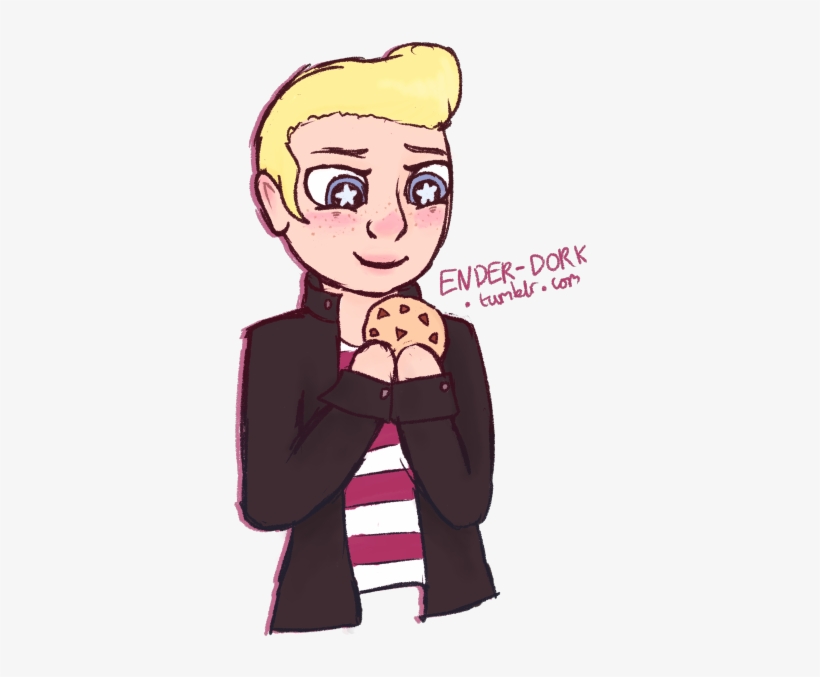 To Ask You Who Do You What In Minecraft Story Mode - Photograph, transparent png #1977129