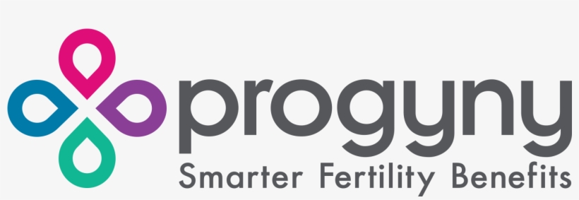 Обзор IPO Progyny