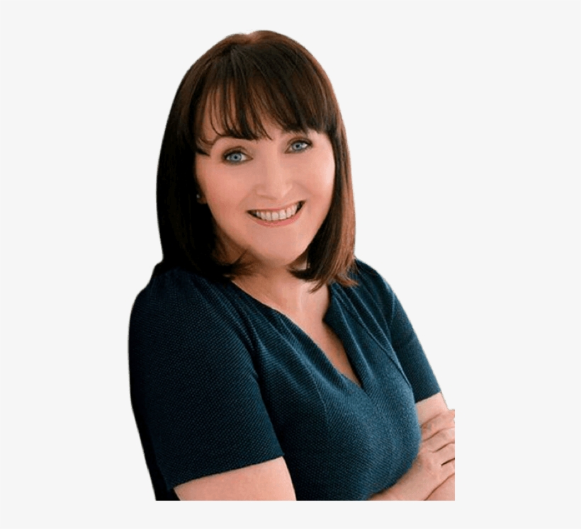 Photo Of Michelle Cathcart - Photograph, transparent png #1977151