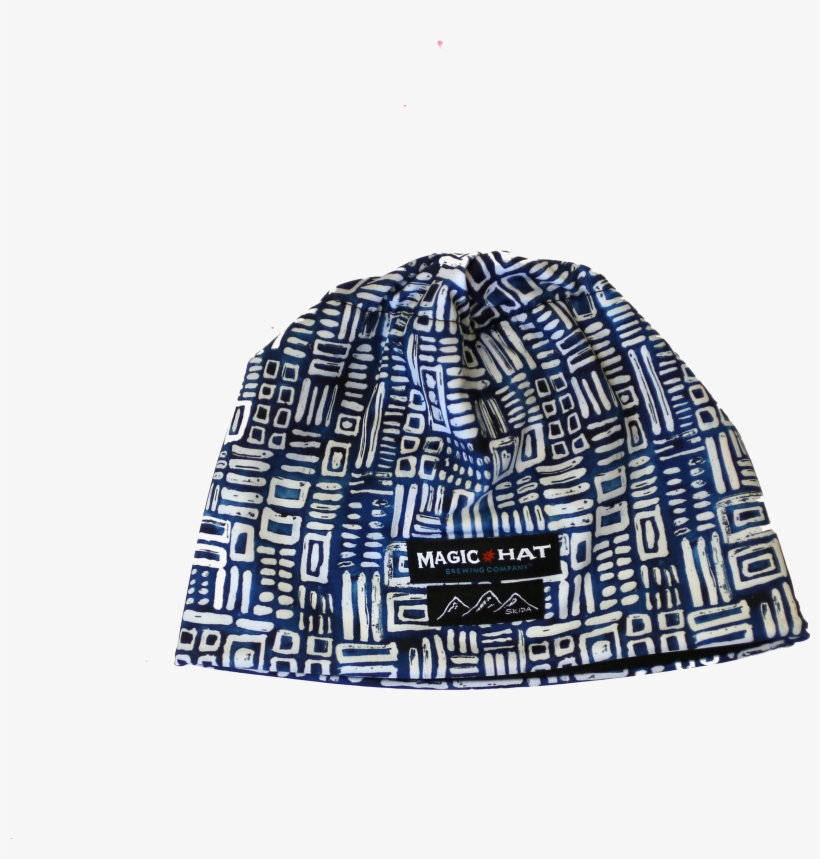 New Product Skida Alpine Hat Photo - Photograph, transparent png #1977152