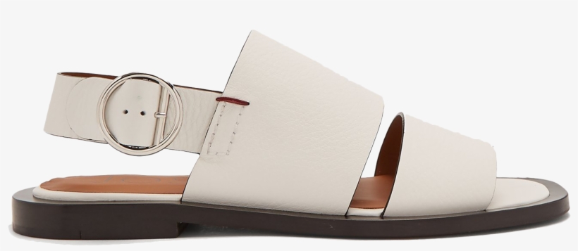 Shoe, transparent png #1977154