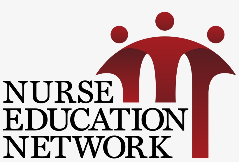 Nurse Education Network - Garrett Planning Network, transparent png #1977168