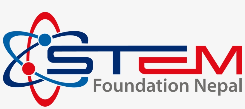 Stem Foundation Nepal, transparent png #1977195