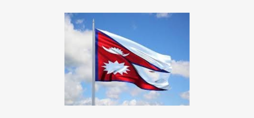 Nepal, transparent png #1977241