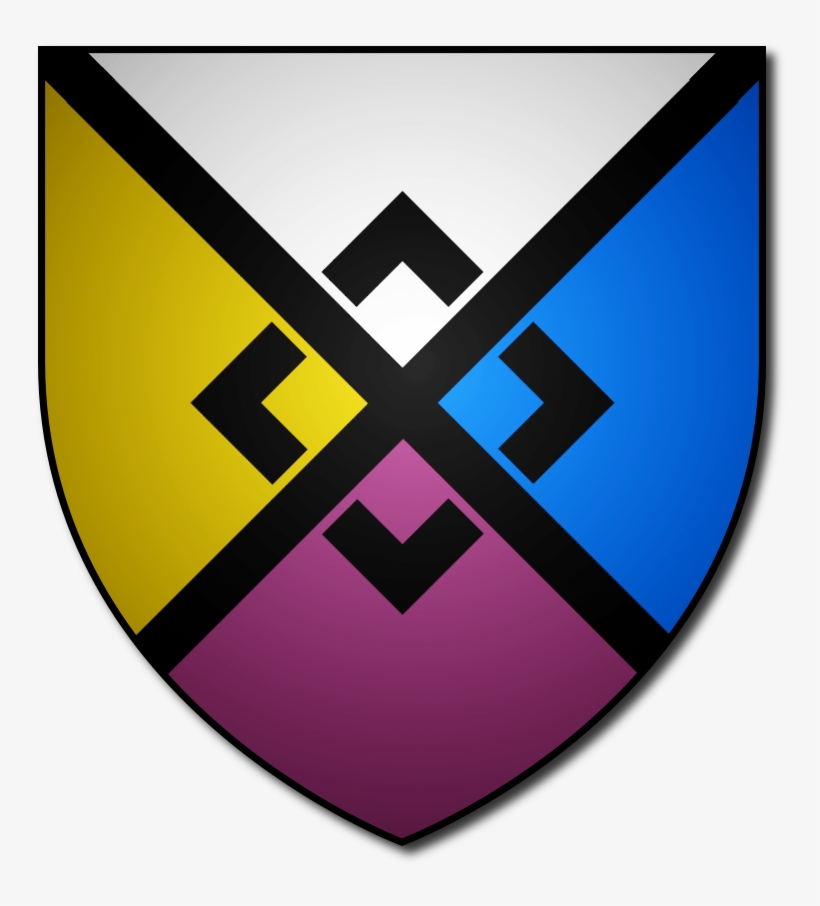 Fictionalgreat Diamond Authority - Great Diamond Authority Symbol, transparent png #1977242