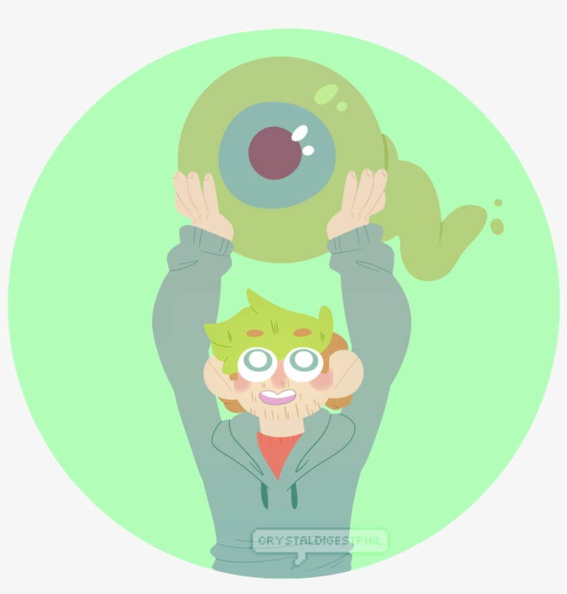 The New Diamond Authority Symbol - Circle, transparent png #1977290