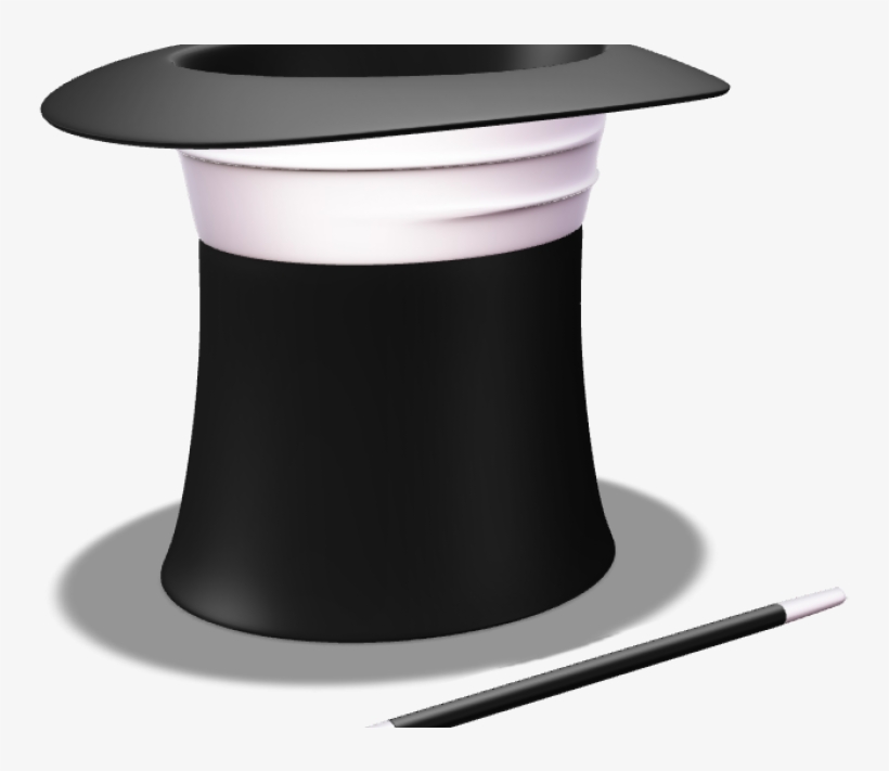 Table, transparent png #1977333