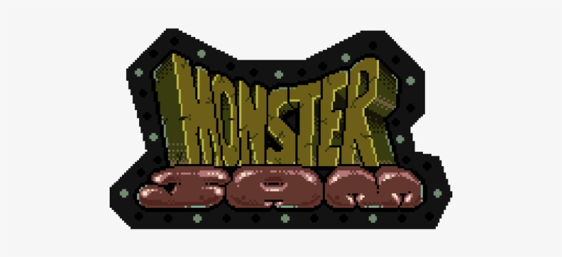 Monster Jam - Behold Studios, transparent png #1977334