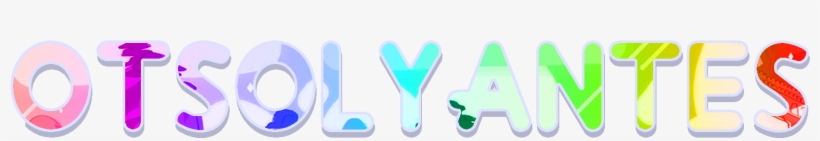 Osto Logo, transparent png #1977335