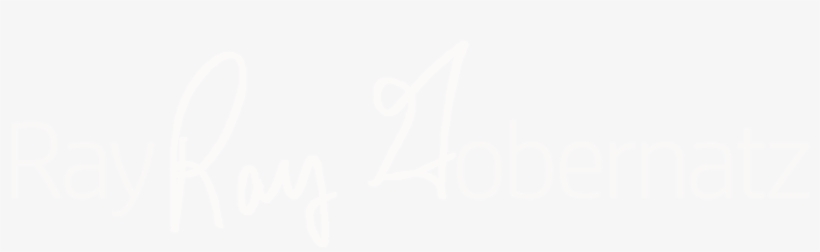 Logo - Sketch, transparent png #1977357