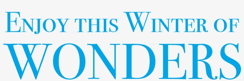 Usborne Winner Graphic, transparent png #1977379