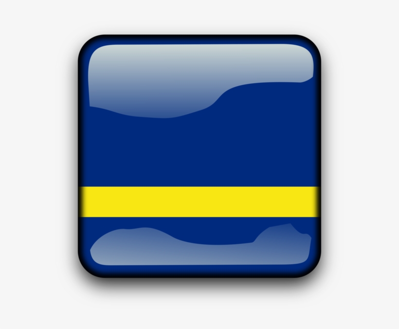 National Flag Flag Of Cambodia Flag Of Cape Verde Flag - Portable Network Graphics, transparent png #1977410